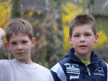 2007 Ostern